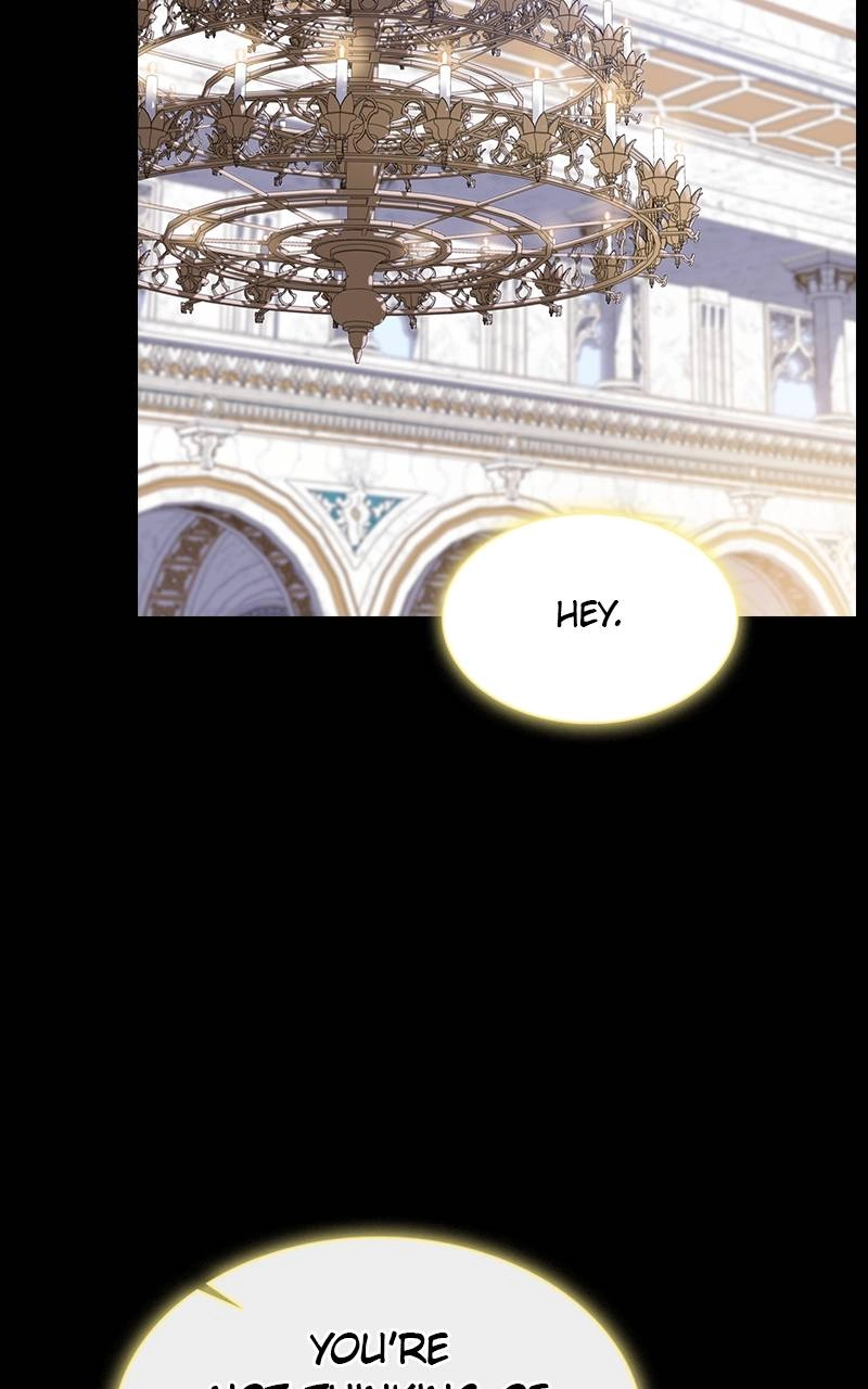 The Advanced Player of the Tutorial Tower Chapter 209 - Page 76