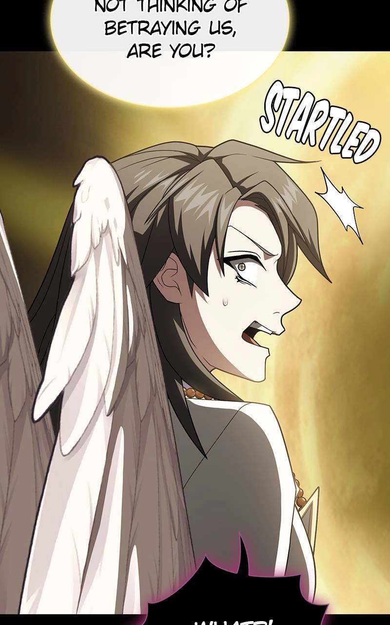 The Advanced Player of the Tutorial Tower Chapter 209 - Page 77