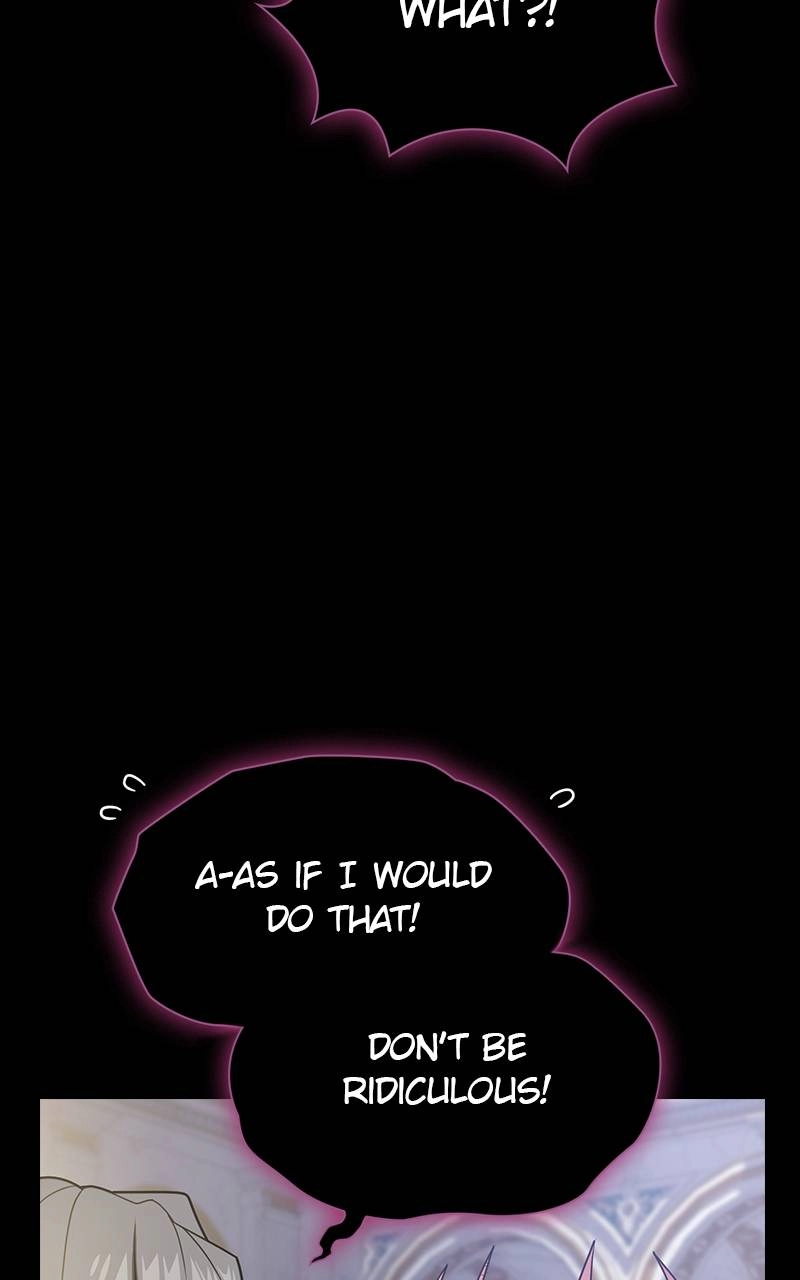 The Advanced Player of the Tutorial Tower Chapter 209 - Page 78