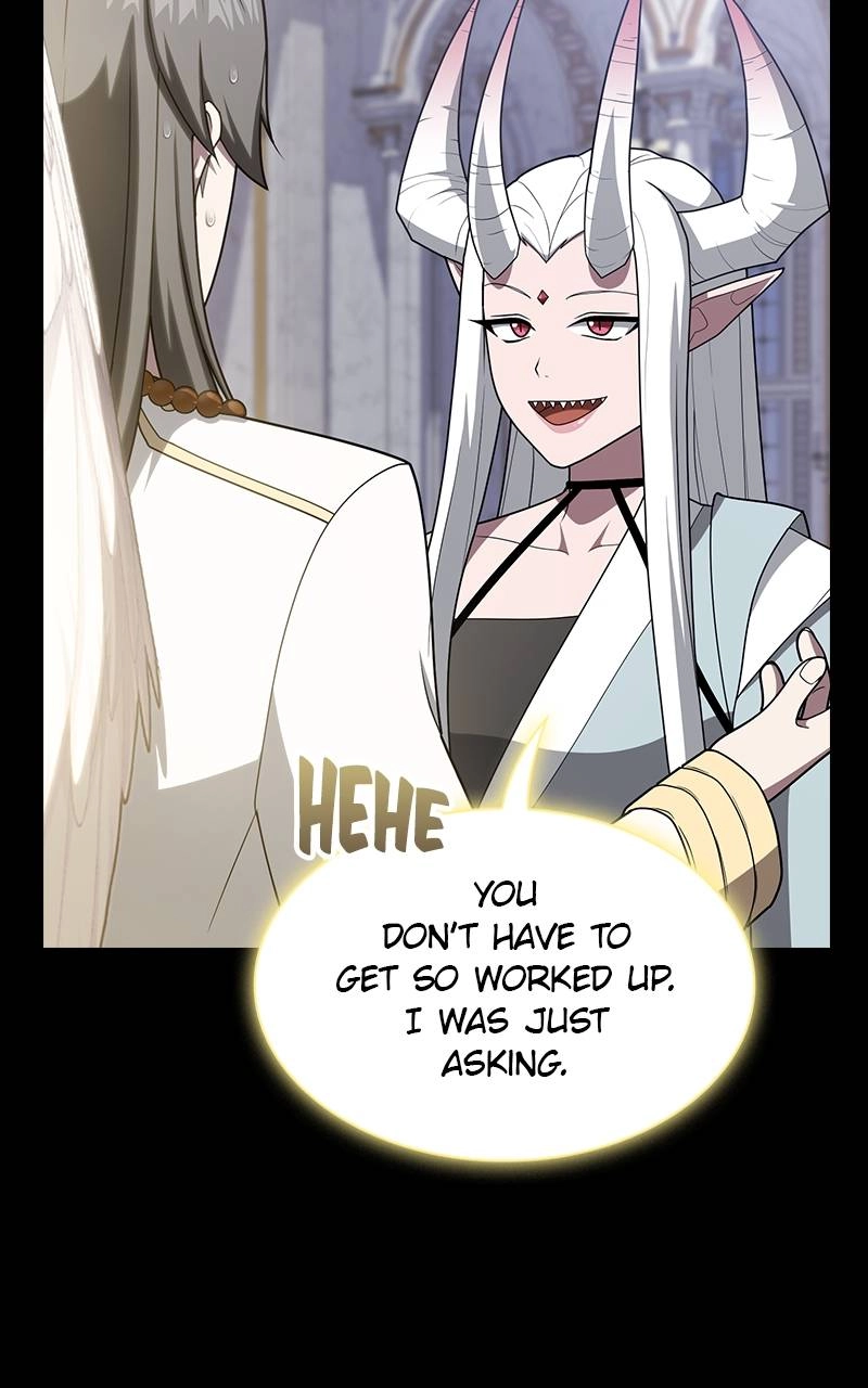 The Advanced Player of the Tutorial Tower Chapter 209 - Page 79