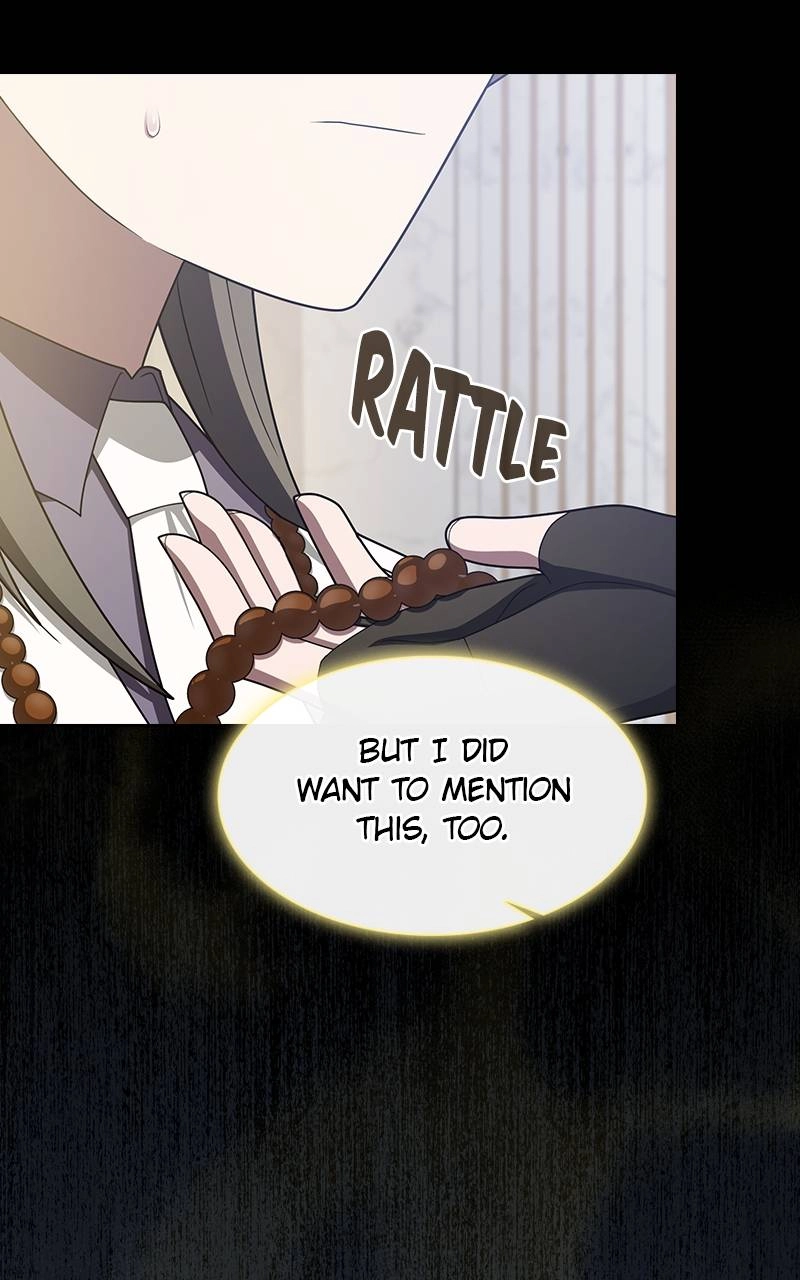 The Advanced Player of the Tutorial Tower Chapter 209 - Page 80