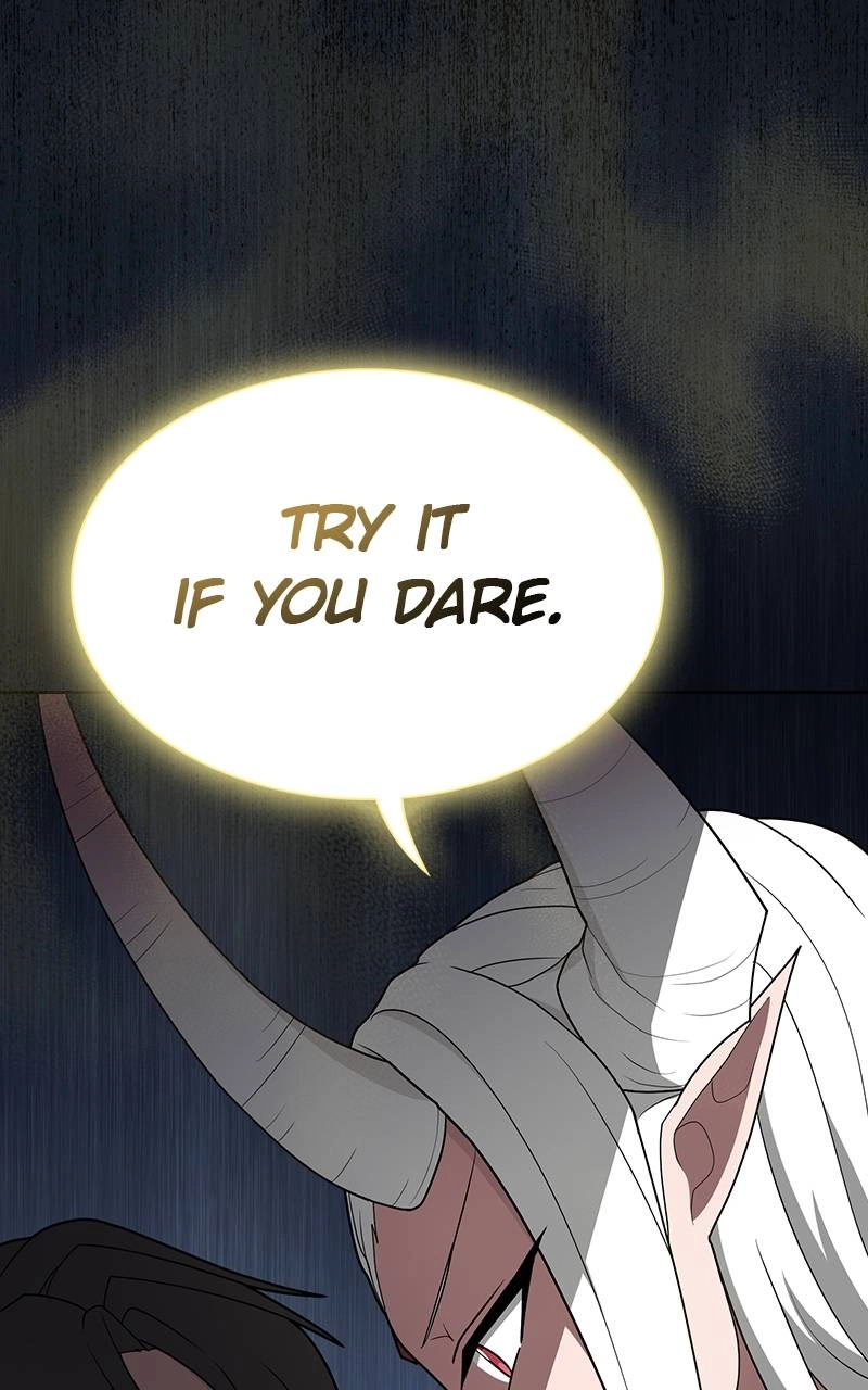 The Advanced Player of the Tutorial Tower Chapter 209 - Page 81