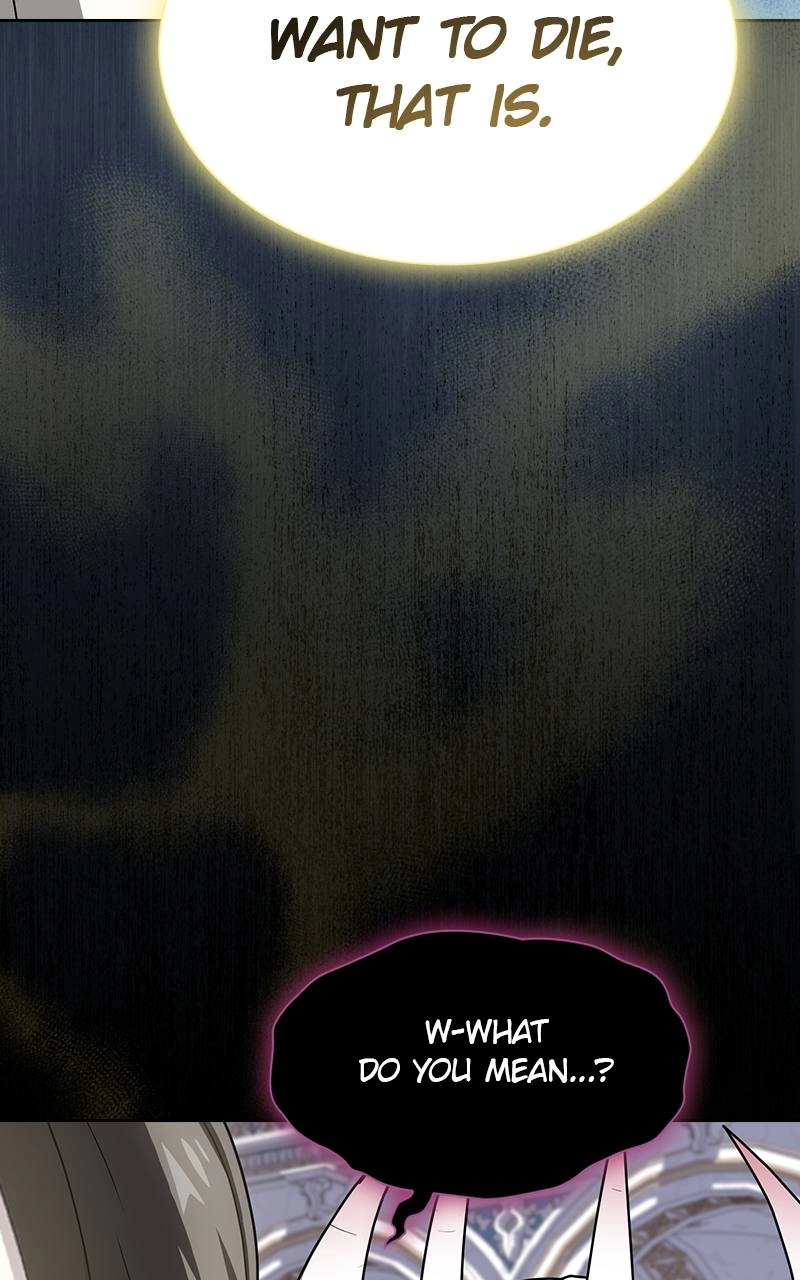 The Advanced Player of the Tutorial Tower Chapter 209 - Page 83