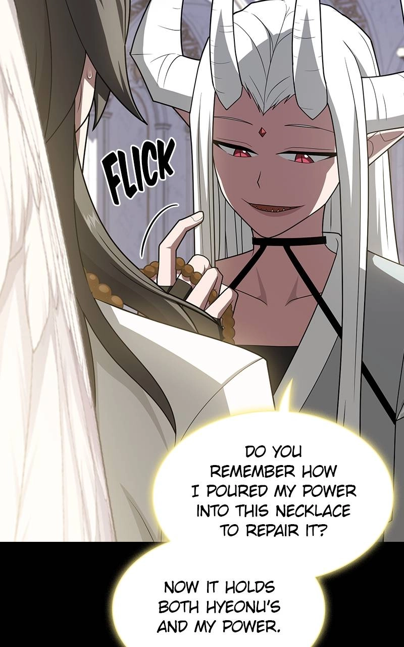 The Advanced Player of the Tutorial Tower Chapter 209 - Page 84