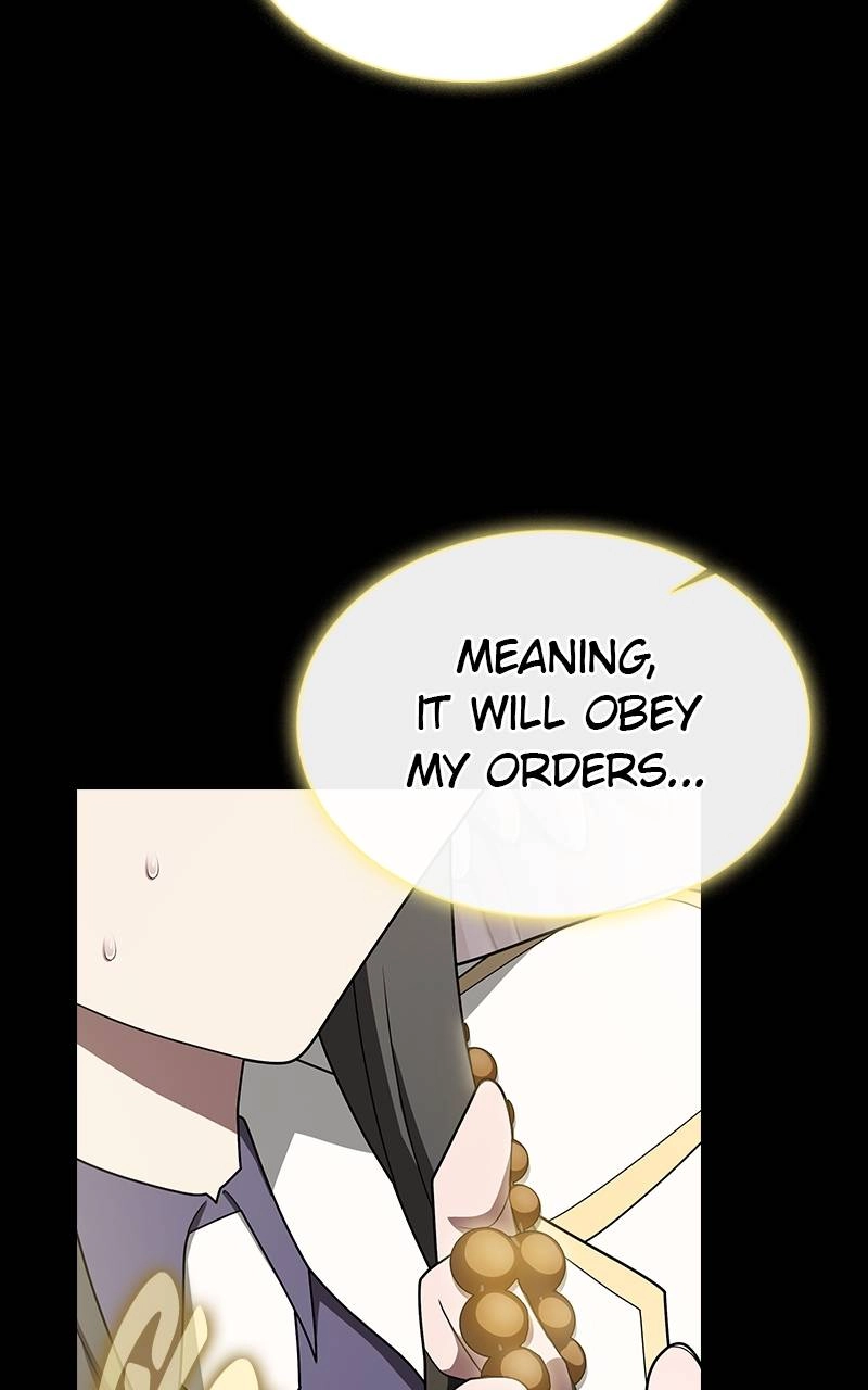 The Advanced Player of the Tutorial Tower Chapter 209 - Page 85