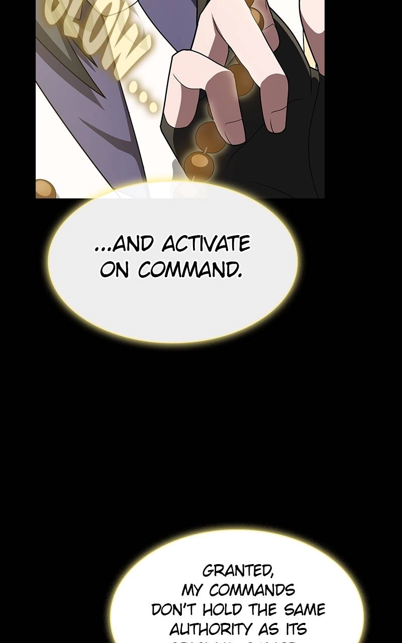 The Advanced Player of the Tutorial Tower Chapter 209 - Page 86