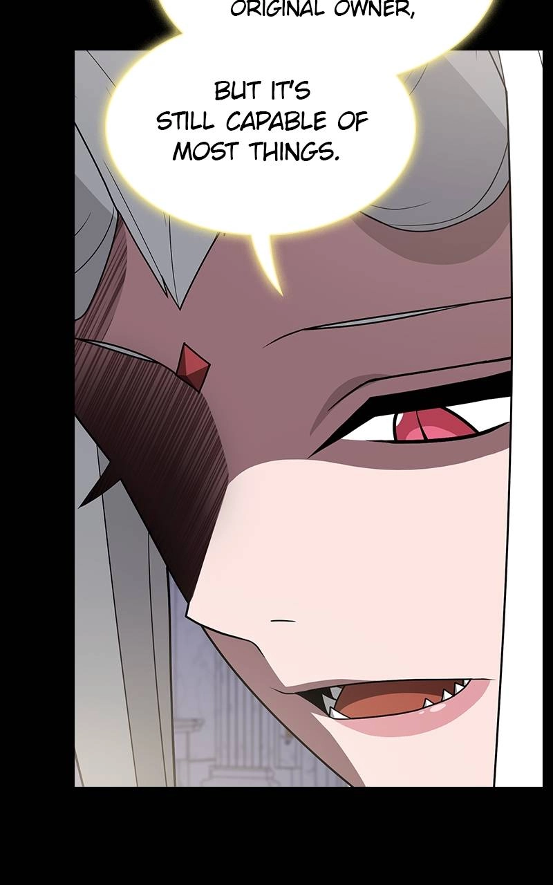 The Advanced Player of the Tutorial Tower Chapter 209 - Page 87