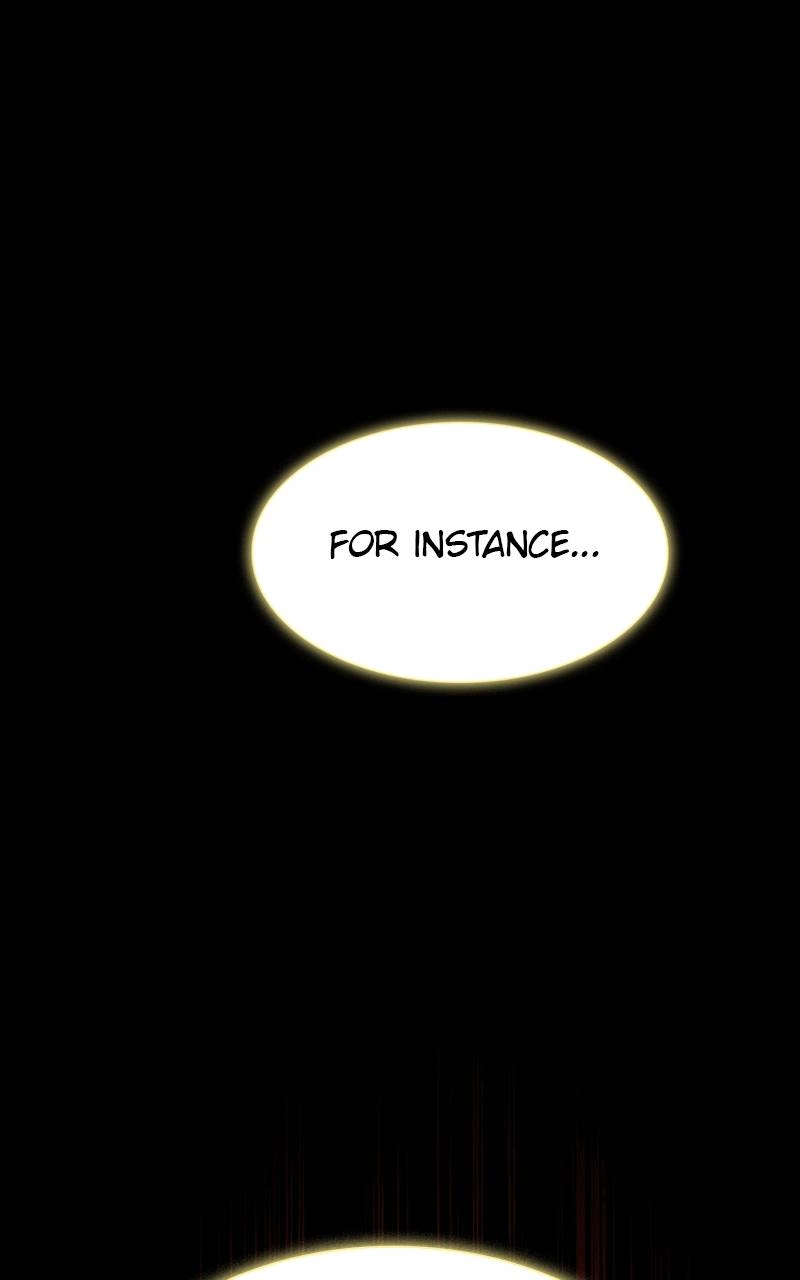 The Advanced Player of the Tutorial Tower Chapter 209 - Page 88