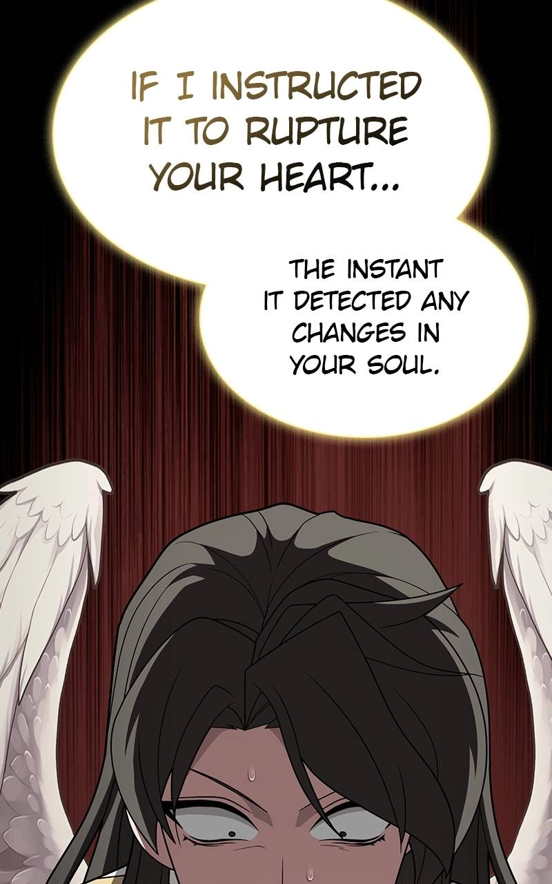 The Advanced Player of the Tutorial Tower Chapter 209 - Page 89