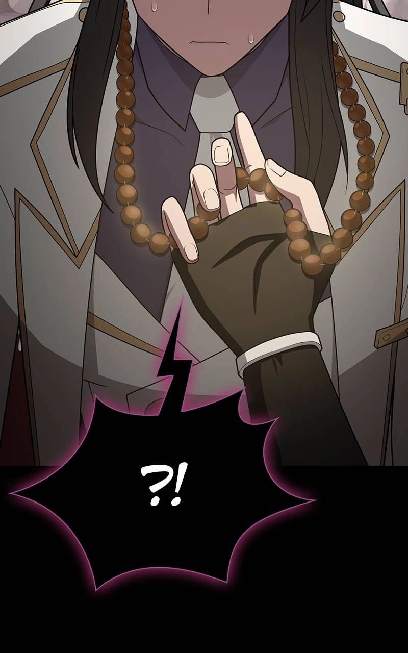 The Advanced Player of the Tutorial Tower Chapter 209 - Page 90