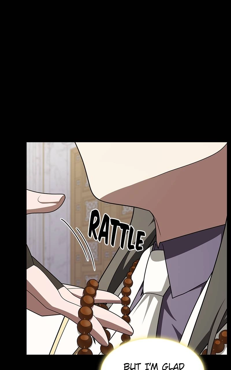 The Advanced Player of the Tutorial Tower Chapter 209 - Page 91