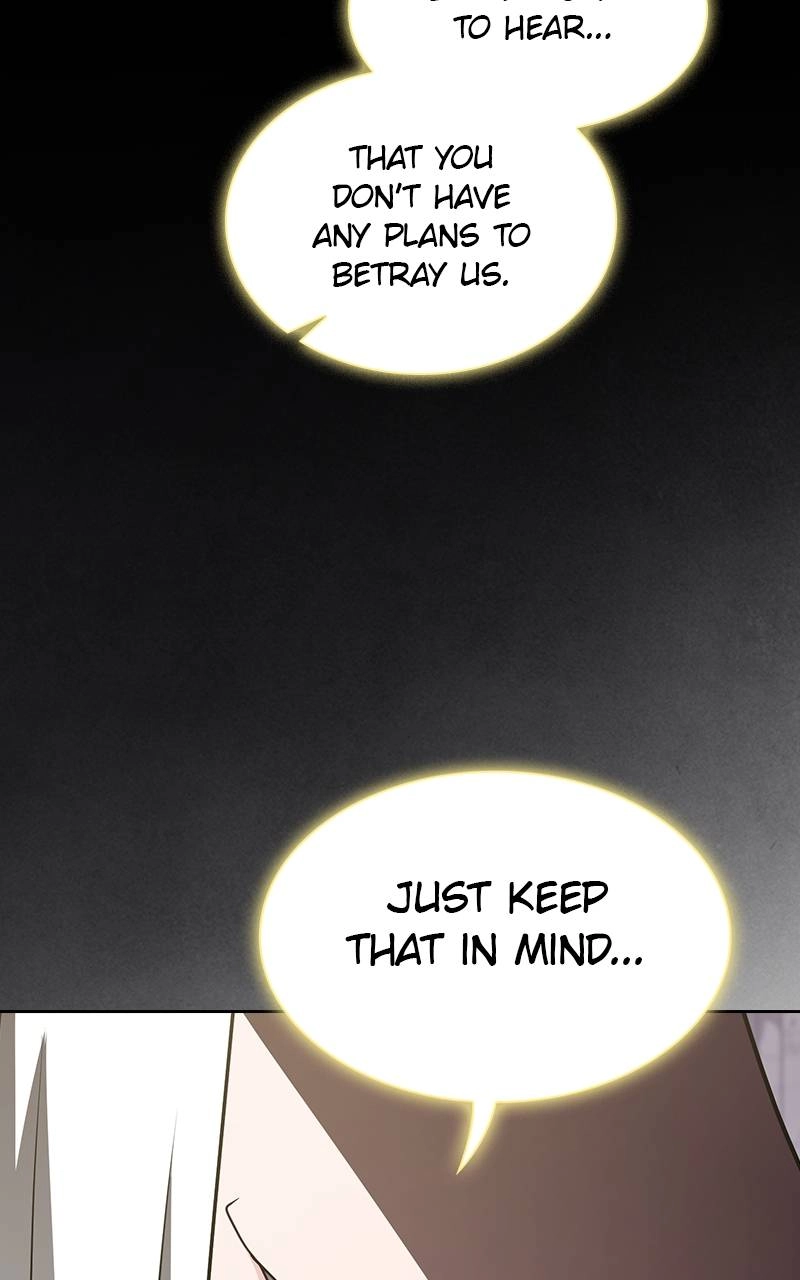 The Advanced Player of the Tutorial Tower Chapter 209 - Page 92