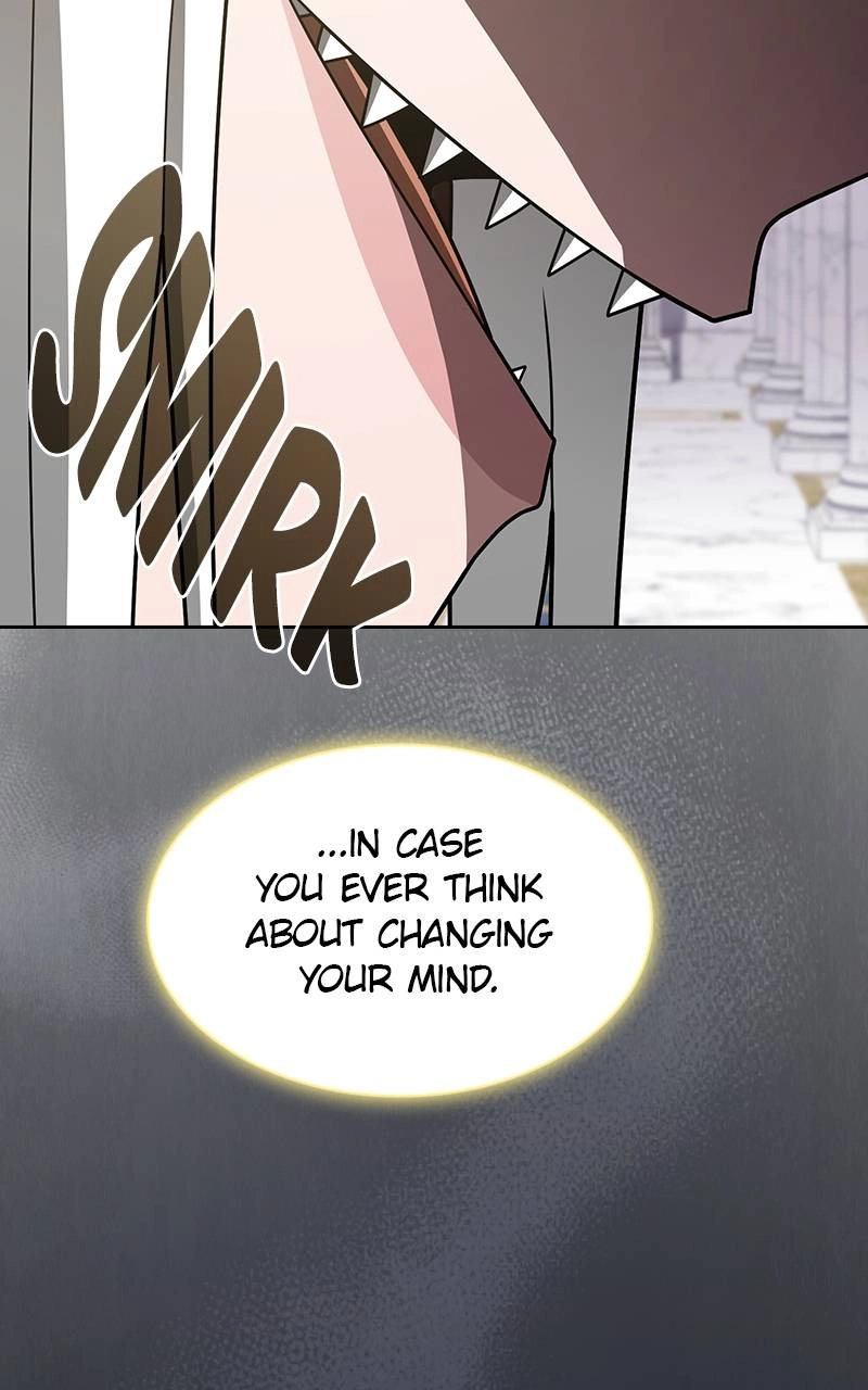 The Advanced Player of the Tutorial Tower Chapter 209 - Page 93