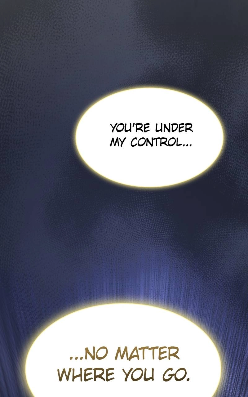 The Advanced Player of the Tutorial Tower Chapter 209 - Page 94