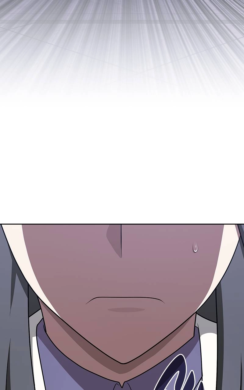 The Advanced Player of the Tutorial Tower Chapter 209 - Page 97