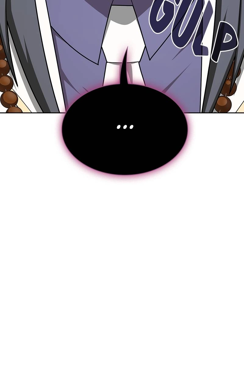 The Advanced Player of the Tutorial Tower Chapter 209 - Page 98