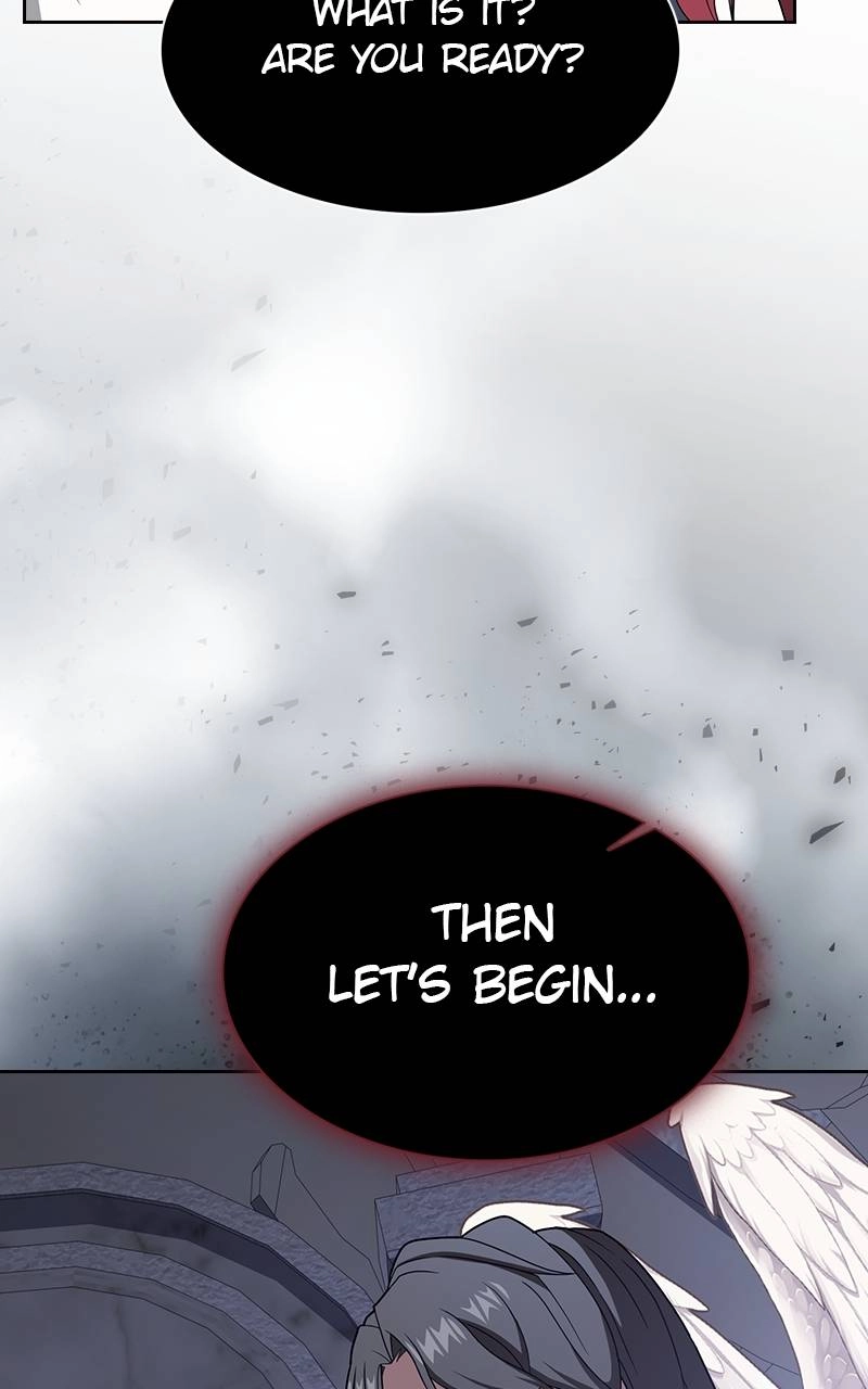 The Advanced Player of the Tutorial Tower Chapter 209 - Page 100