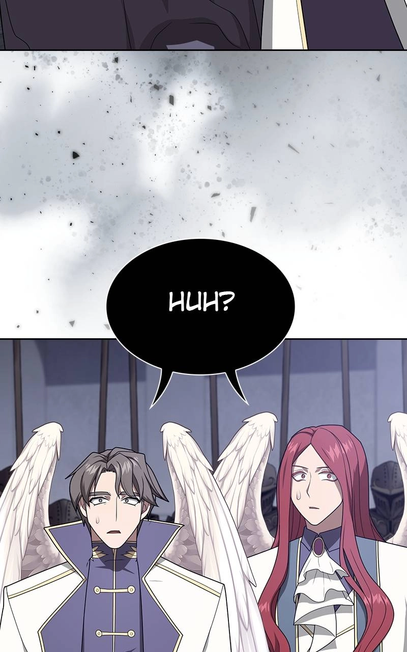 The Advanced Player of the Tutorial Tower Chapter 209 - Page 102