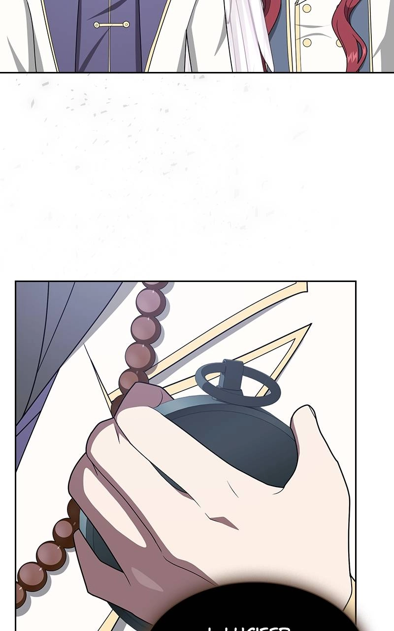 The Advanced Player of the Tutorial Tower Chapter 209 - Page 103