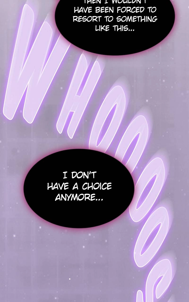 The Advanced Player of the Tutorial Tower Chapter 209 - Page 107