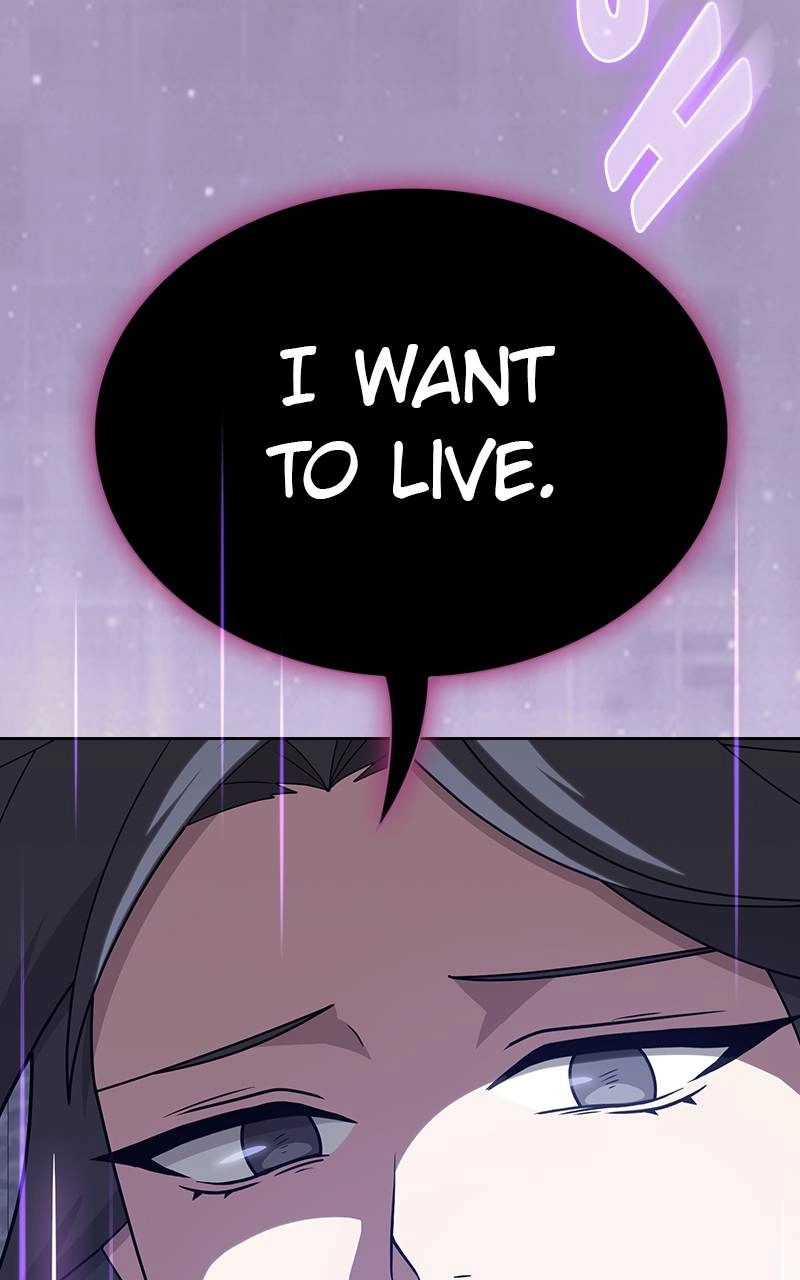 The Advanced Player of the Tutorial Tower Chapter 209 - Page 108