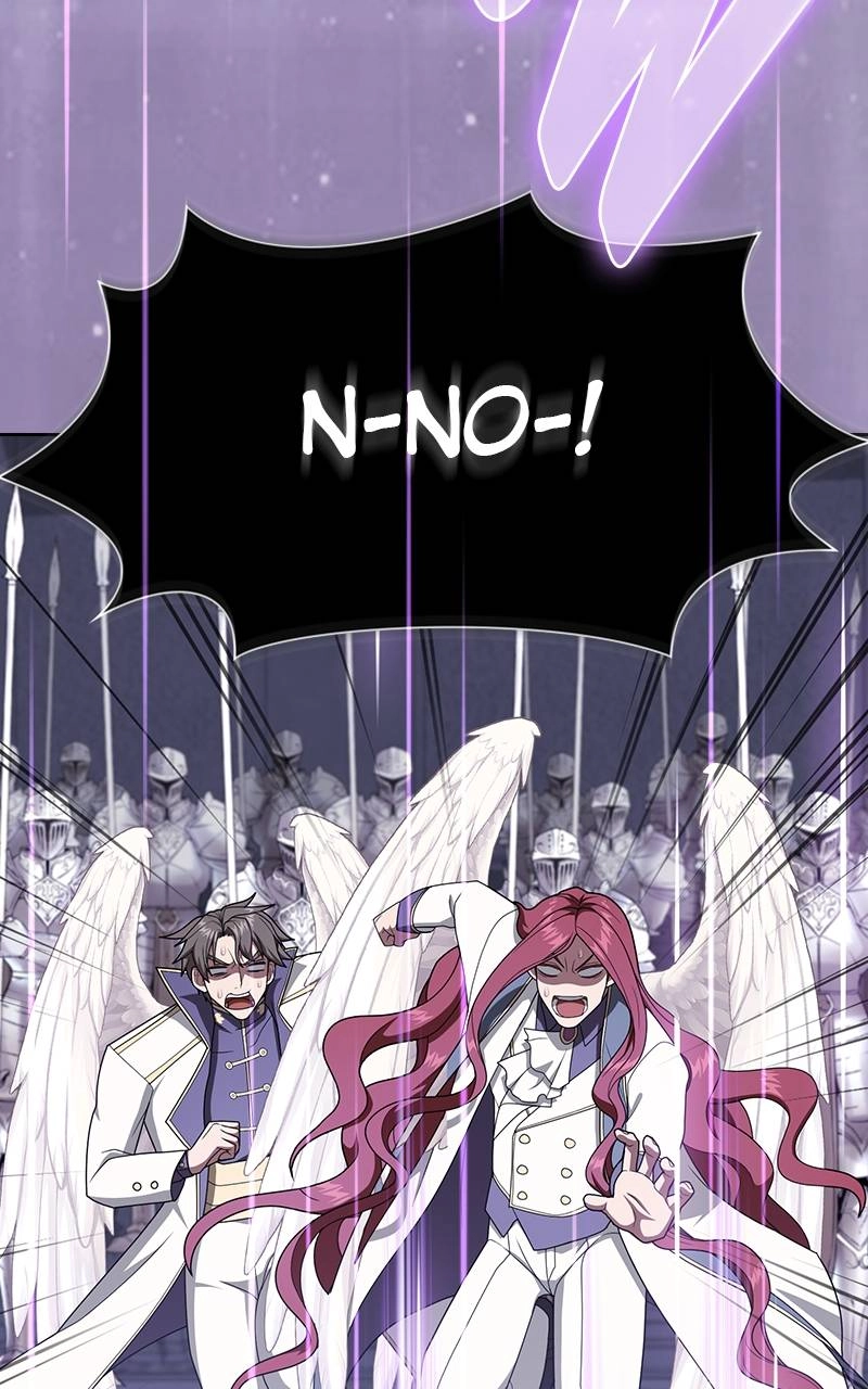 The Advanced Player of the Tutorial Tower Chapter 209 - Page 110