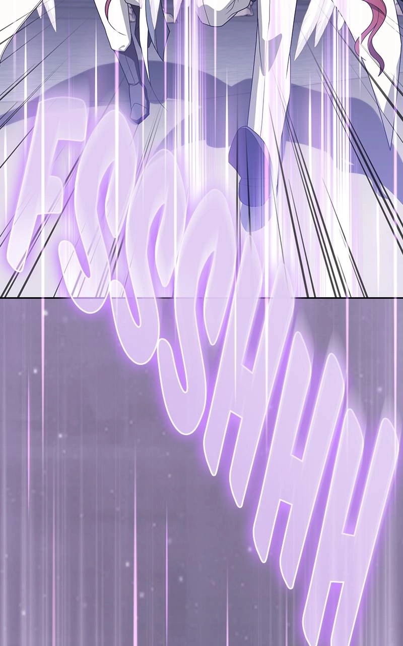 The Advanced Player of the Tutorial Tower Chapter 209 - Page 111