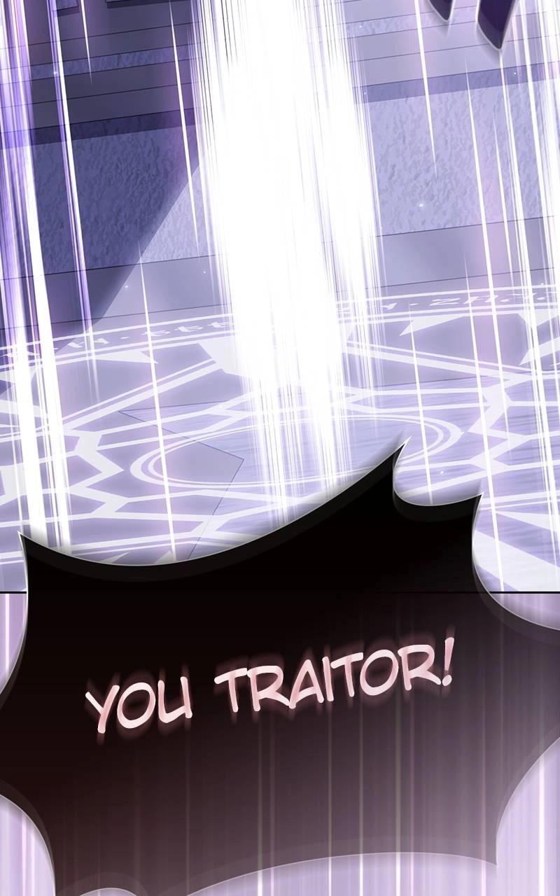 The Advanced Player of the Tutorial Tower Chapter 209 - Page 113