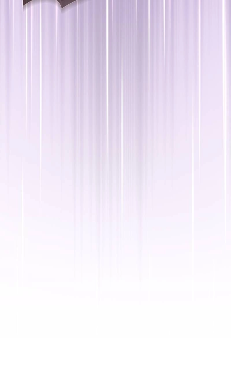 The Advanced Player of the Tutorial Tower Chapter 209 - Page 114