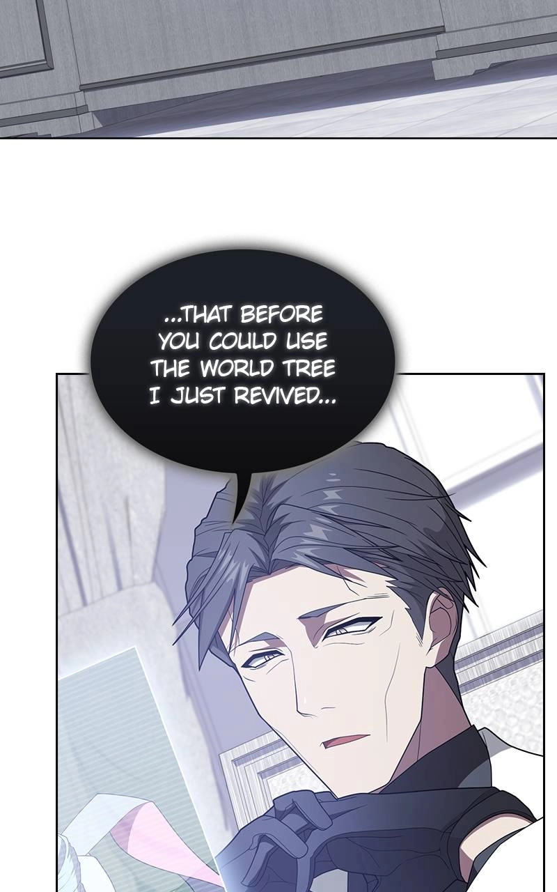 The Advanced Player of the Tutorial Tower Chapter 209 - Page 118