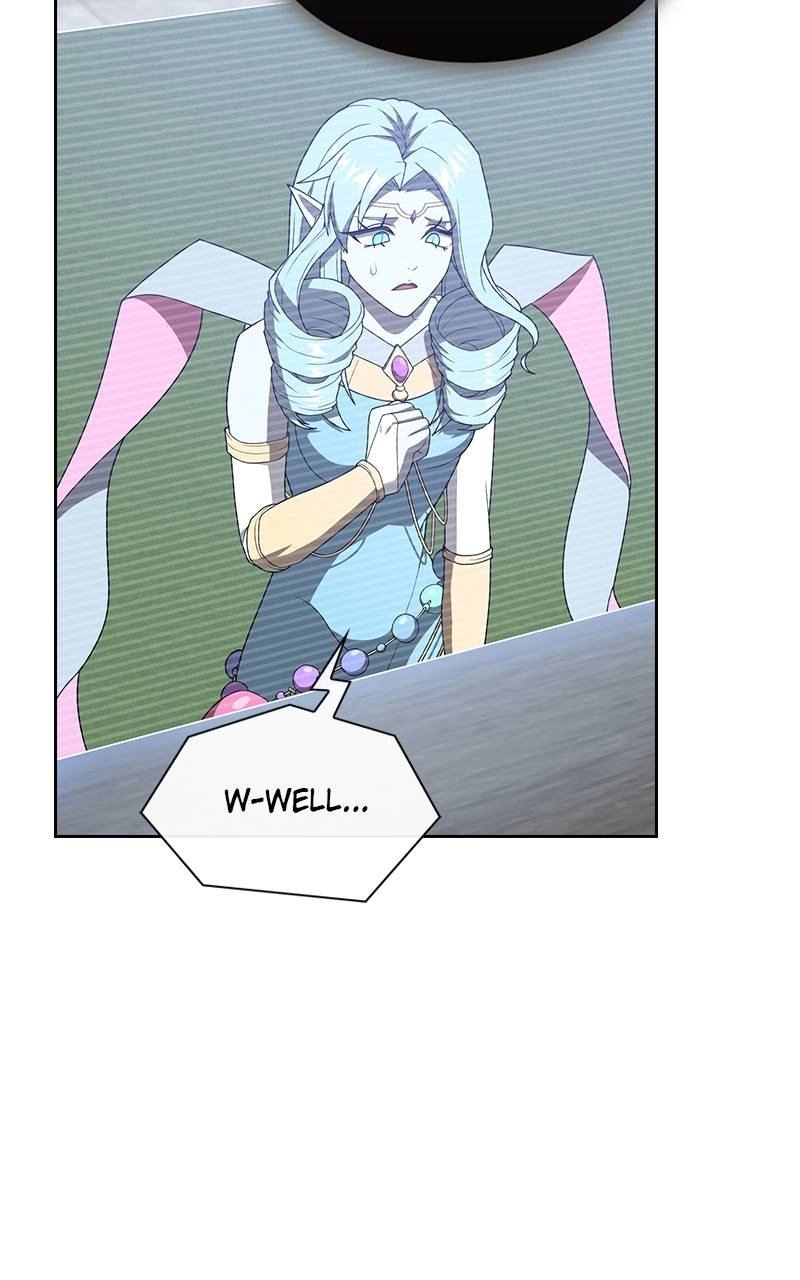 The Advanced Player of the Tutorial Tower Chapter 209 - Page 120