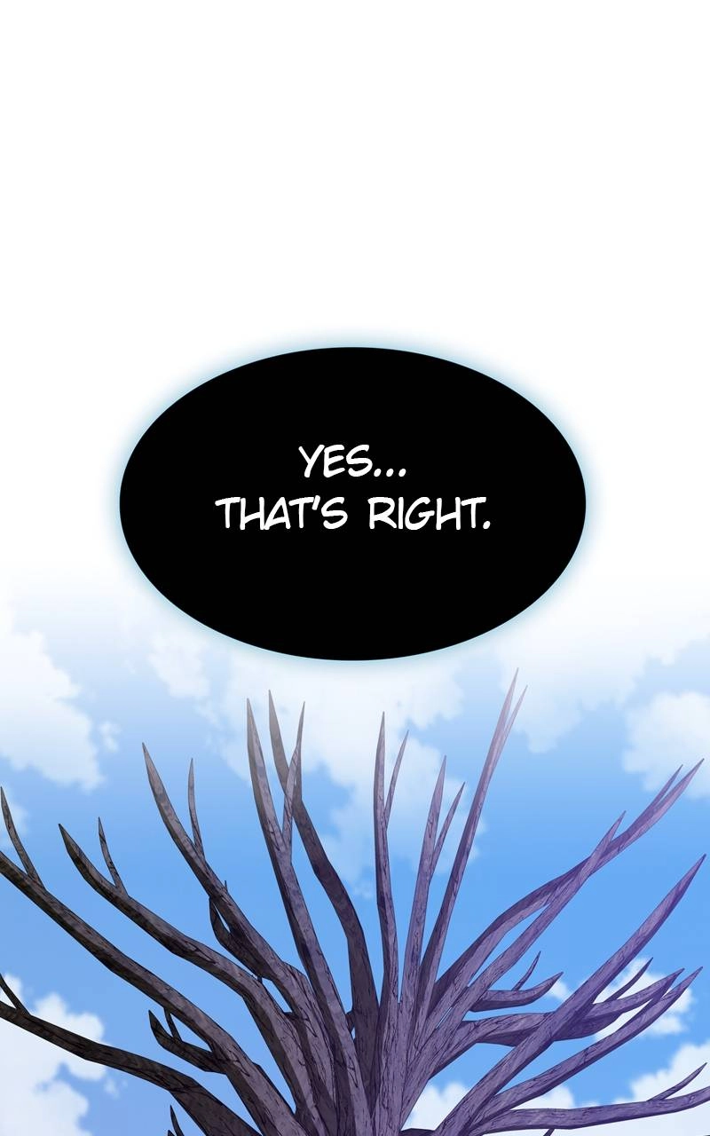 The Advanced Player of the Tutorial Tower Chapter 209 - Page 121
