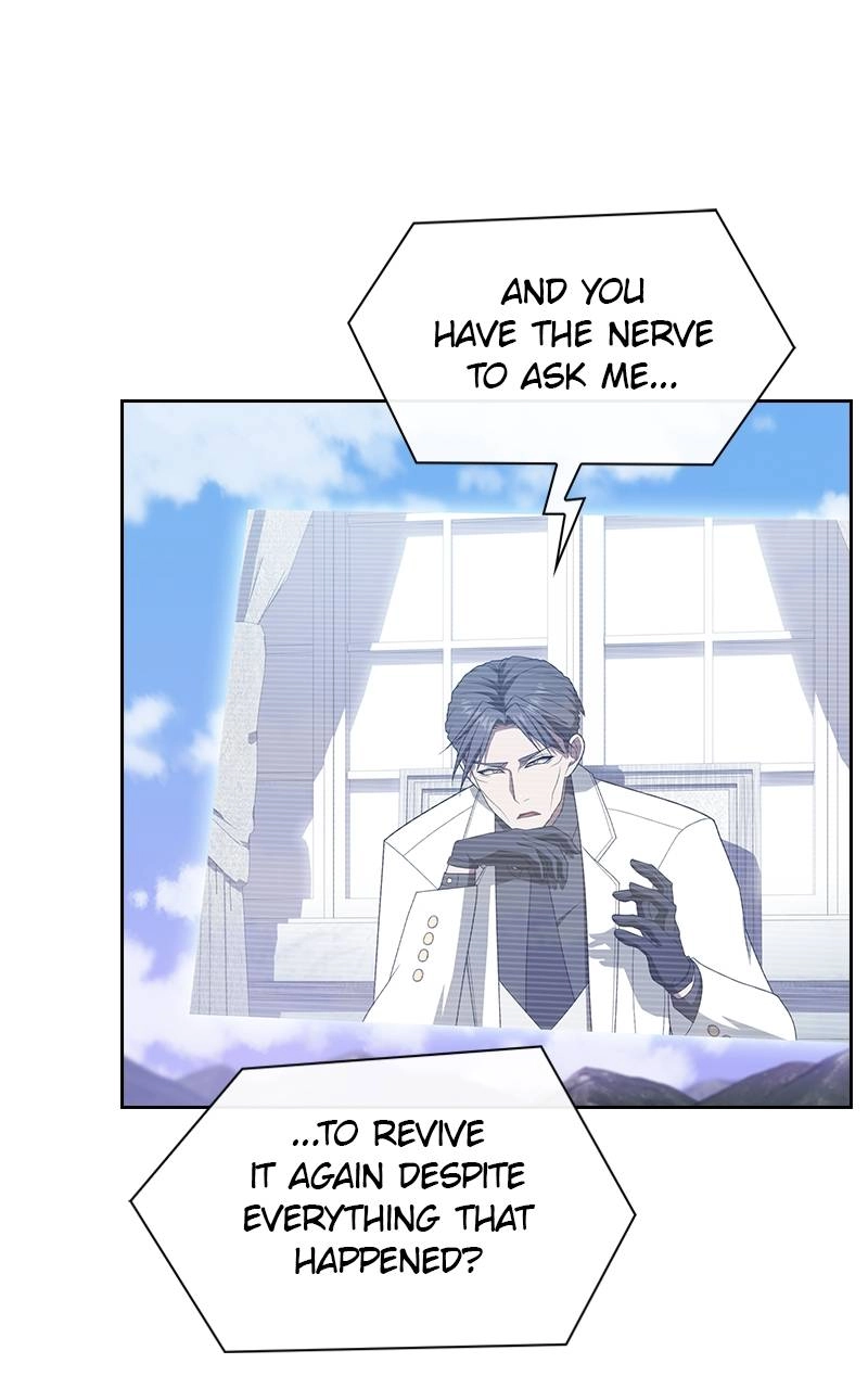 The Advanced Player of the Tutorial Tower Chapter 209 - Page 123
