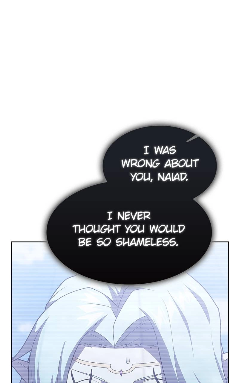 The Advanced Player of the Tutorial Tower Chapter 209 - Page 124
