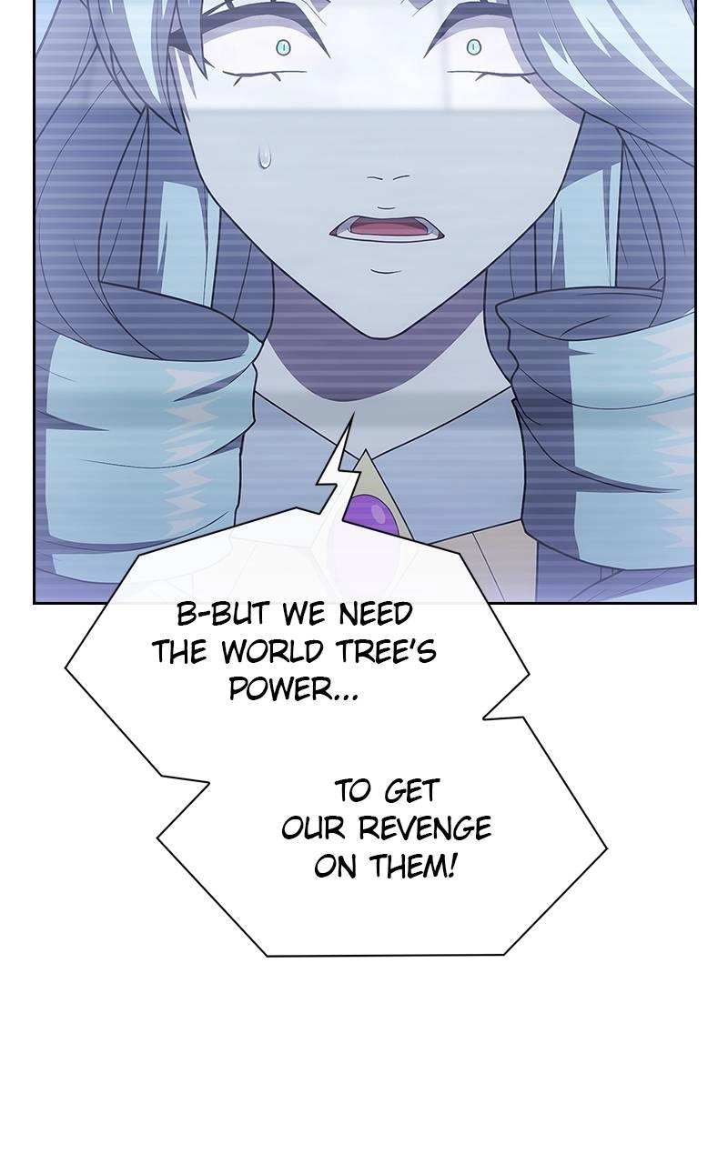 The Advanced Player of the Tutorial Tower Chapter 209 - Page 125
