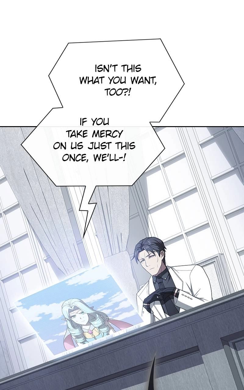 The Advanced Player of the Tutorial Tower Chapter 209 - Page 126