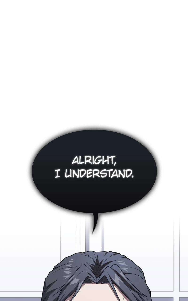 The Advanced Player of the Tutorial Tower Chapter 209 - Page 128