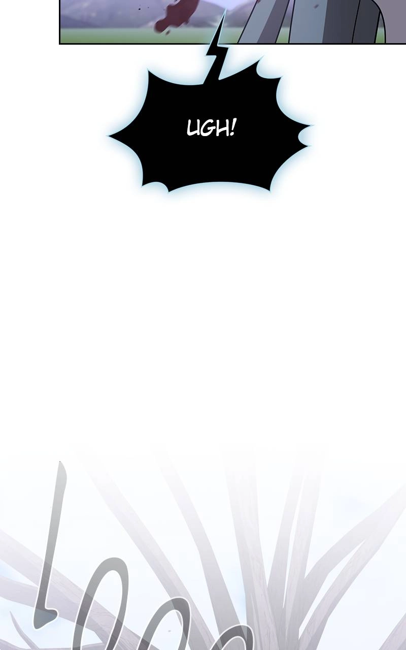 The Advanced Player of the Tutorial Tower Chapter 210 - Page 3