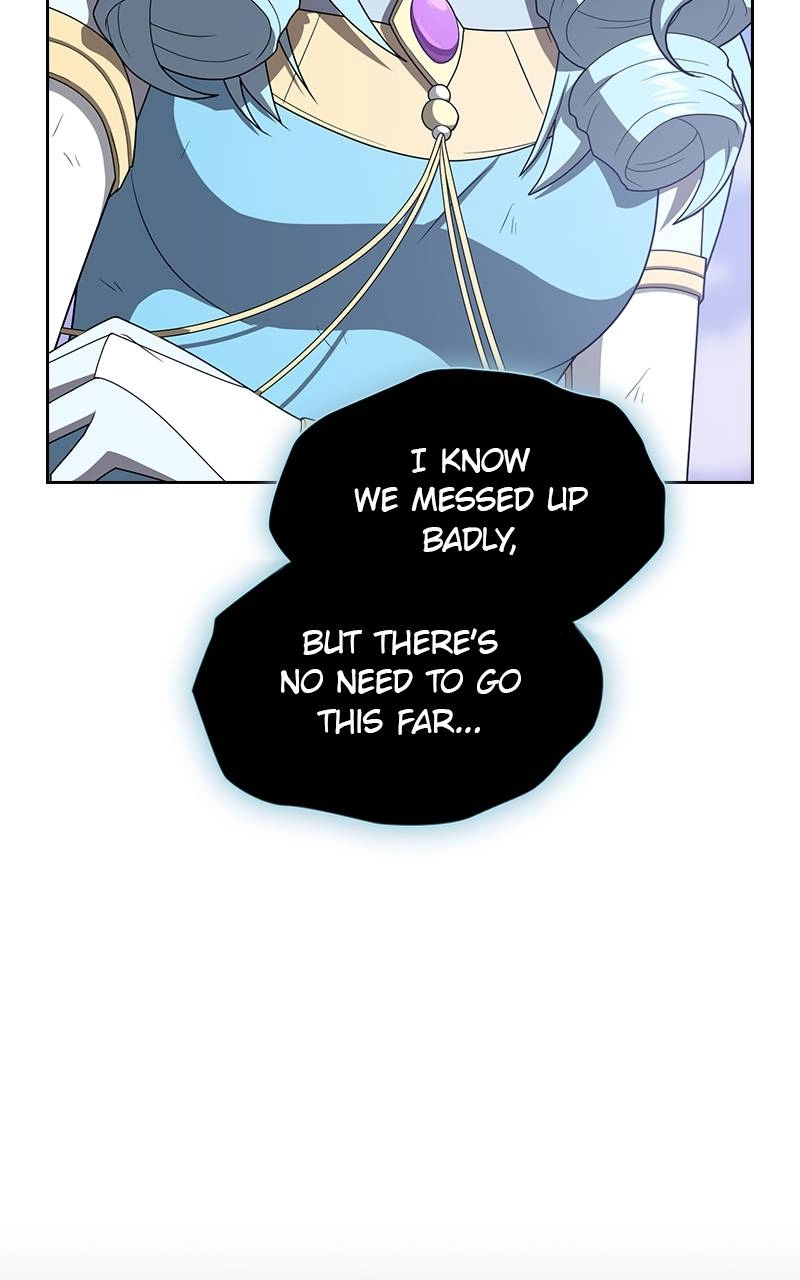 The Advanced Player of the Tutorial Tower Chapter 210 - Page 7