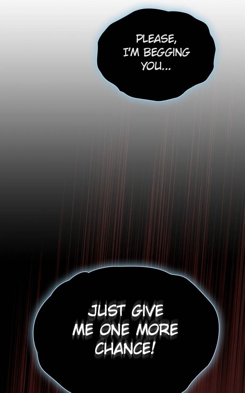 The Advanced Player of the Tutorial Tower Chapter 210 - Page 8