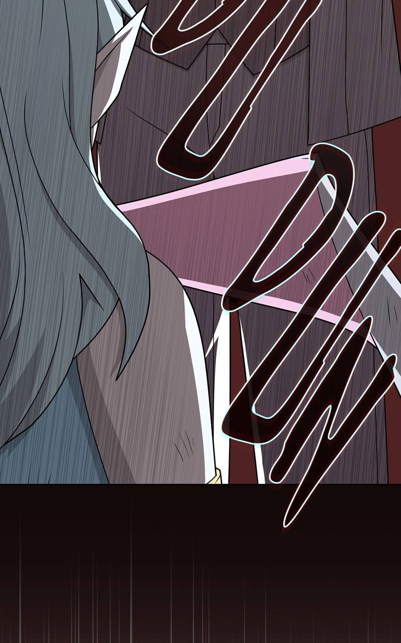 The Advanced Player of the Tutorial Tower Chapter 210 - Page 10
