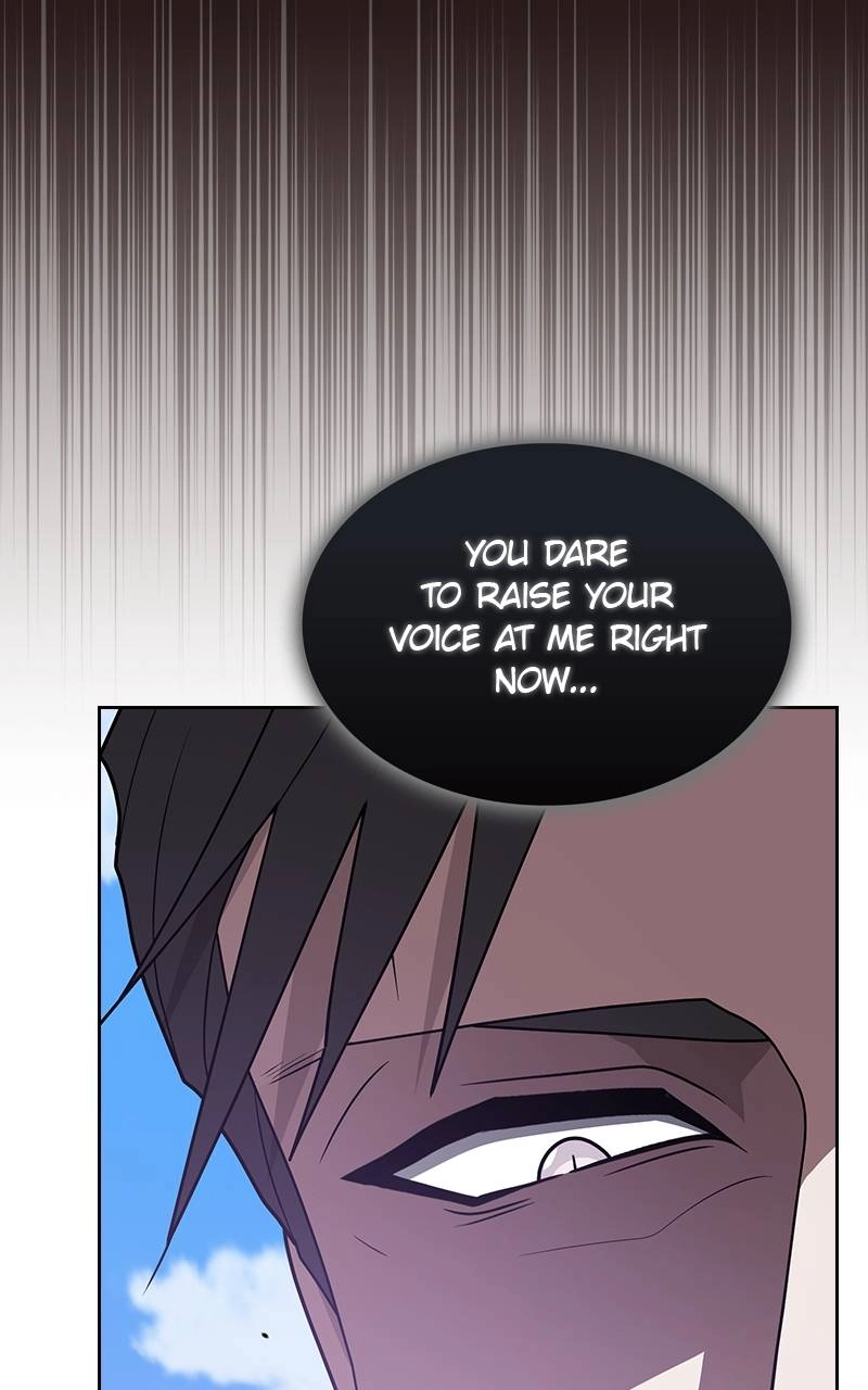 The Advanced Player of the Tutorial Tower Chapter 210 - Page 11