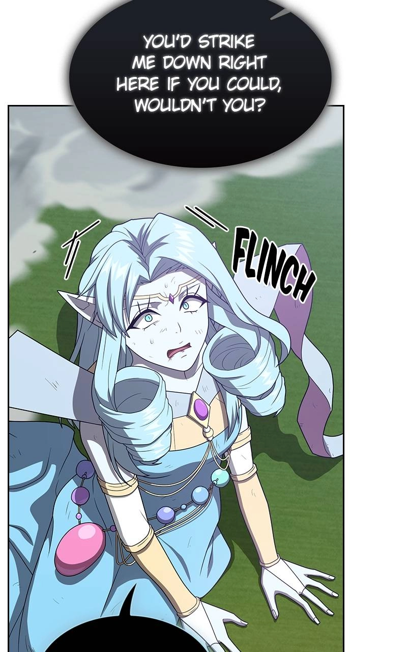 The Advanced Player of the Tutorial Tower Chapter 210 - Page 13