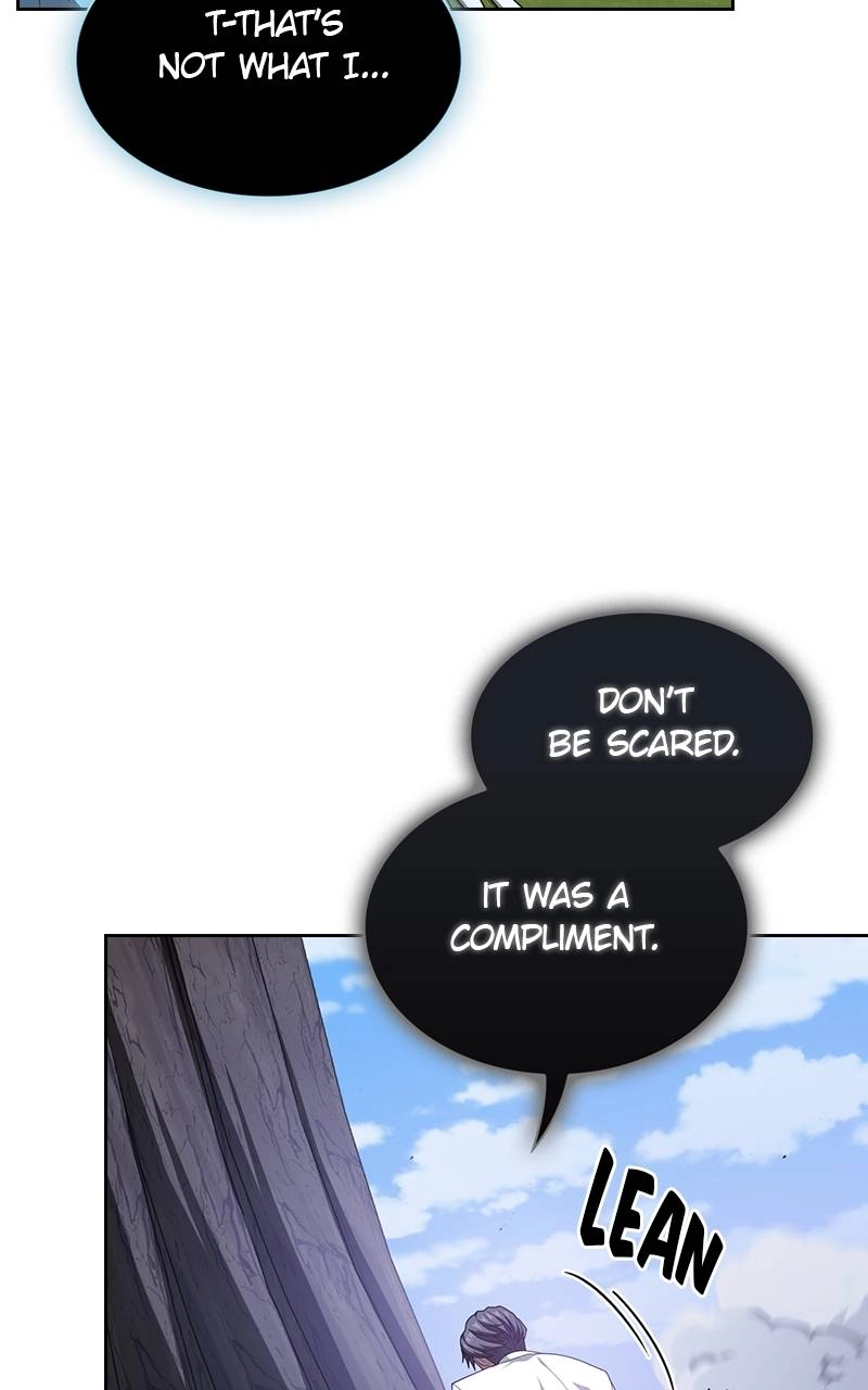 The Advanced Player of the Tutorial Tower Chapter 210 - Page 14
