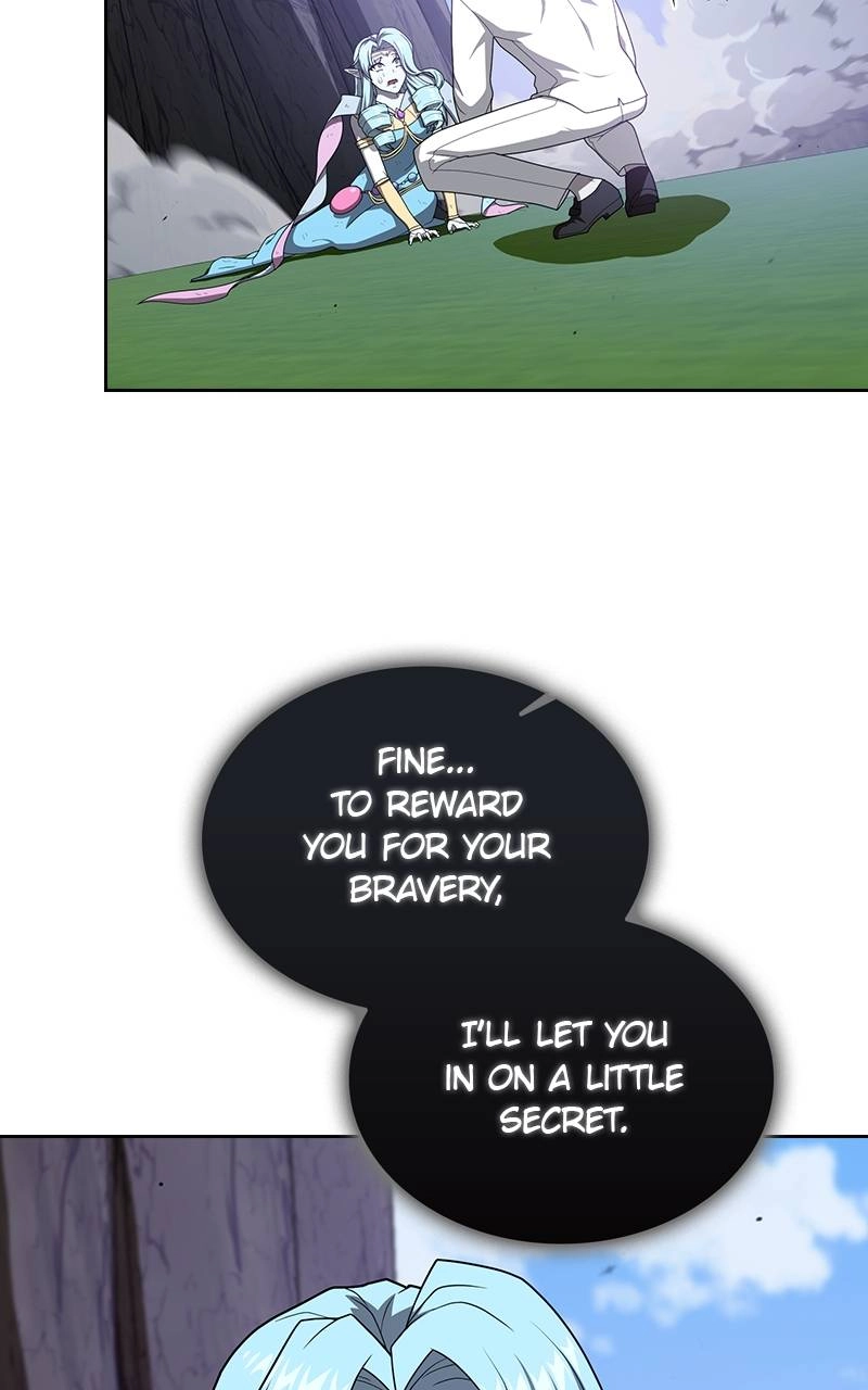 The Advanced Player of the Tutorial Tower Chapter 210 - Page 15
