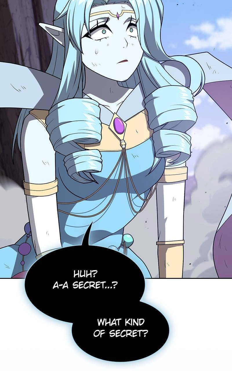 The Advanced Player of the Tutorial Tower Chapter 210 - Page 16