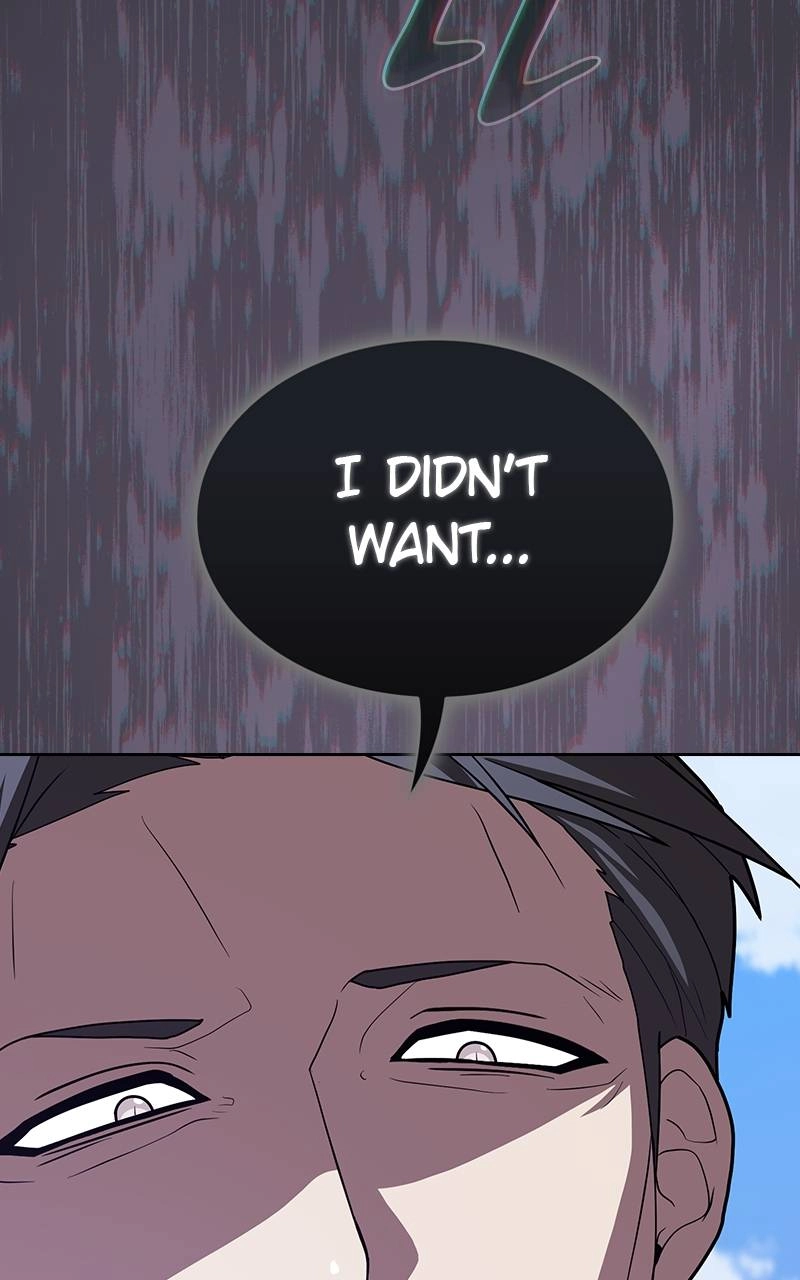 The Advanced Player of the Tutorial Tower Chapter 210 - Page 20