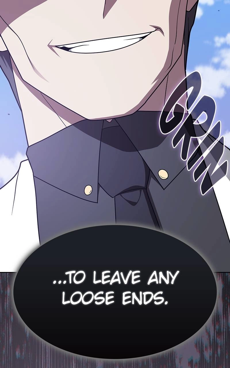 The Advanced Player of the Tutorial Tower Chapter 210 - Page 21
