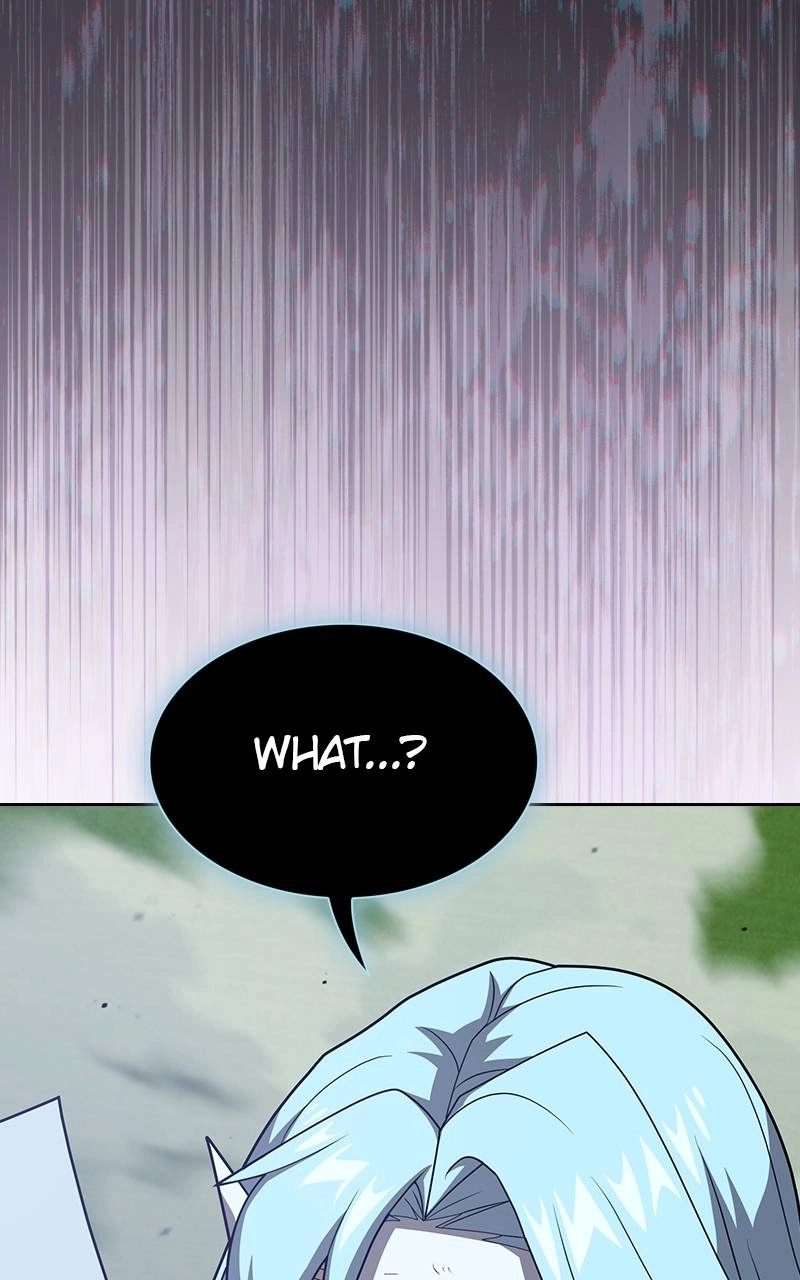 The Advanced Player of the Tutorial Tower Chapter 210 - Page 22
