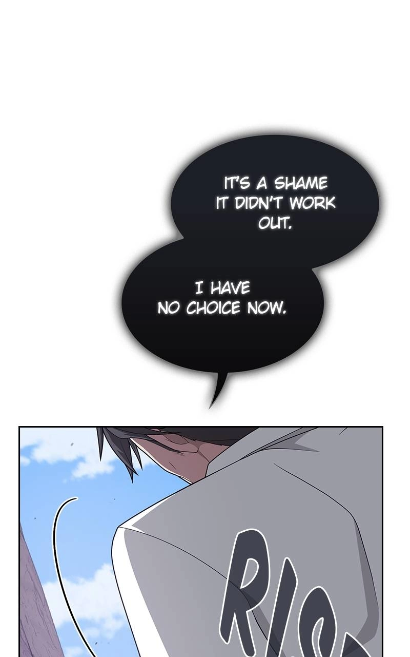 The Advanced Player of the Tutorial Tower Chapter 210 - Page 24